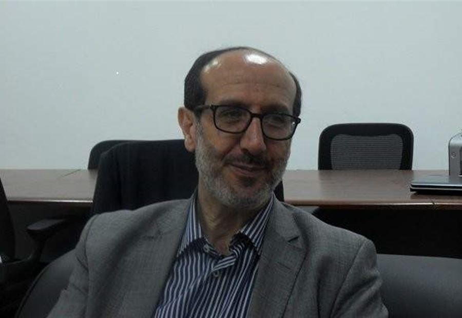 الموسوي: لمصادرة ثروات وأملاك الذين سحبوا الملايين 