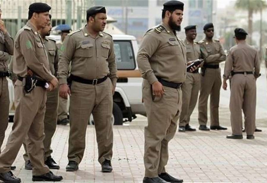 تفاصيل.. جريمة "بشعة" هزت السعودية