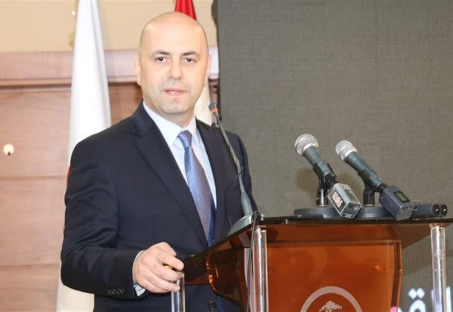 لقاء بعنوان: "جلاء الجيش السوري"... هذا ما قاله نواب القوات
