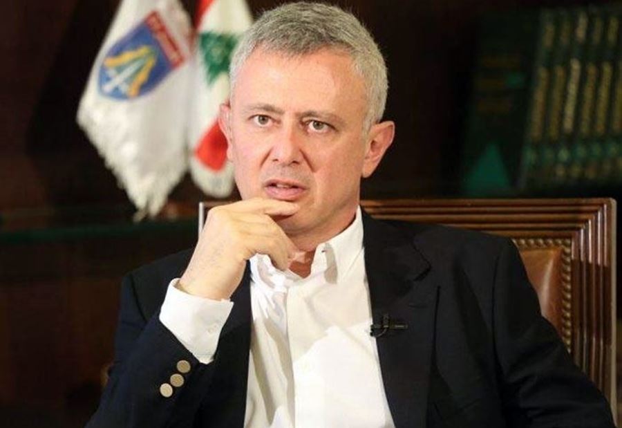 "لا يمانع الحوار"... فرنجية لا يزال متمسكاً بترشيحه! "لا يمانع الحوار"... فرنجية لا يزال متمسكاً بترشيحه!