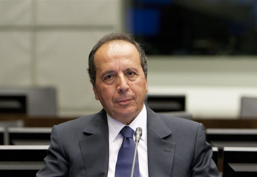 السيد: ميقاتي أجّج الوضع!