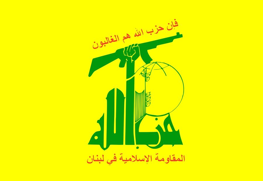 نائب "حزب الله": ذهبنا إلى سوريا ولم نستشر أحدا
