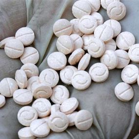 توقيف أحد أخطر مهرّبي الكبتاغون