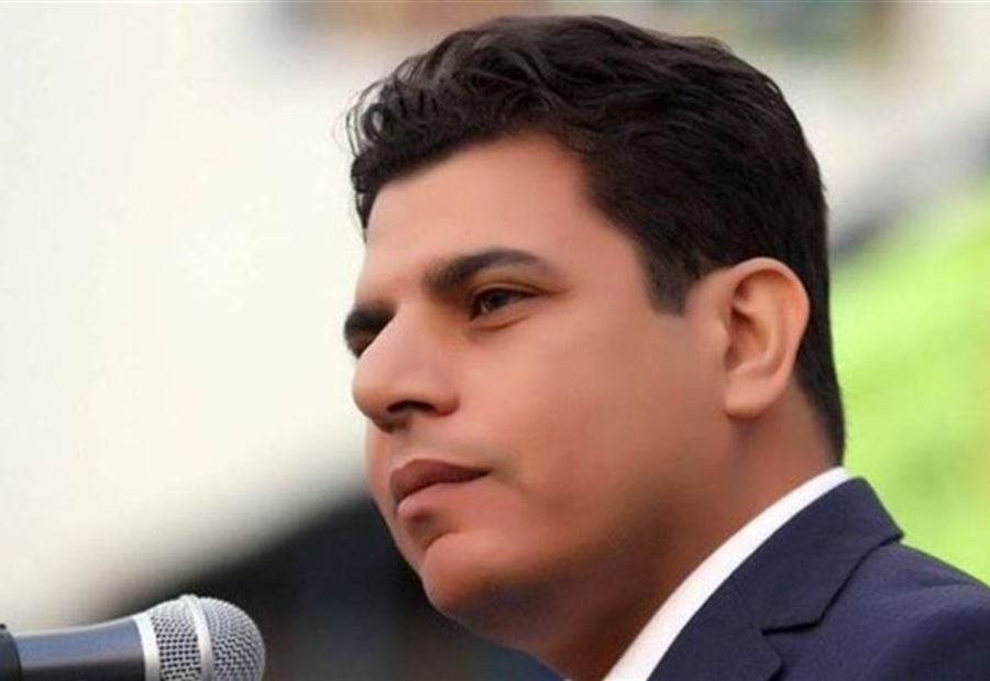 زهران يُعلّق على شهادة محافظ بيروت أمام القاضي خوري