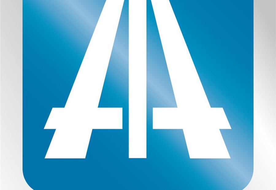AIA:  للانتظام في تحديث نظام المركبات حفاظا على السلامة والاستثمار AIA:  للانتظام في تحديث نظام المركبات حفاظا على السلامة والاستثمار