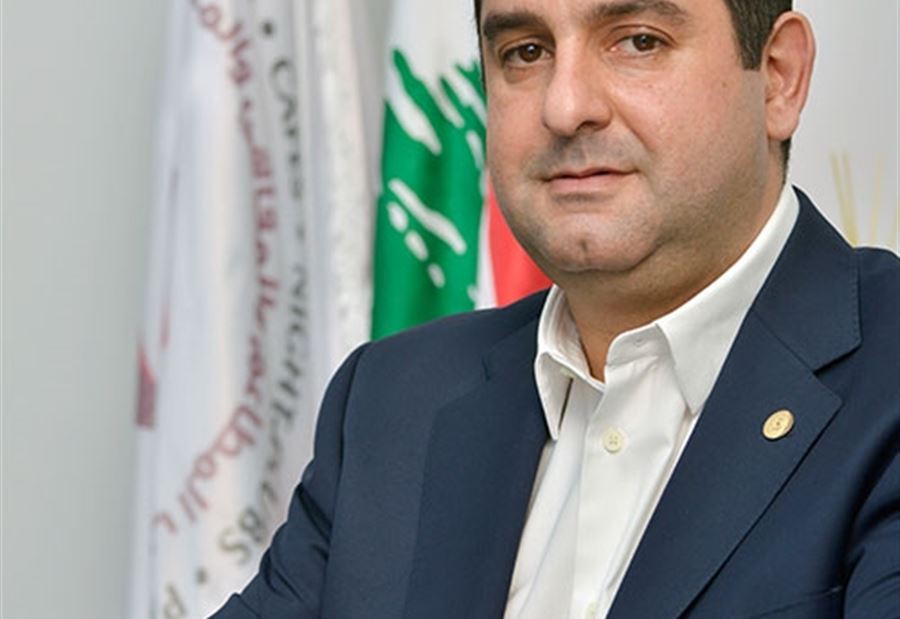 هكذا تراوحت أسعار "رأس السنة" في المطاعم والحانات
