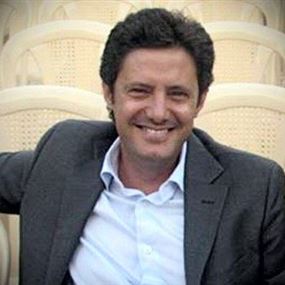 زياد المكاري: نتمنى أن يكون الوفاق خيراً وان كنا أول ضحاياه
