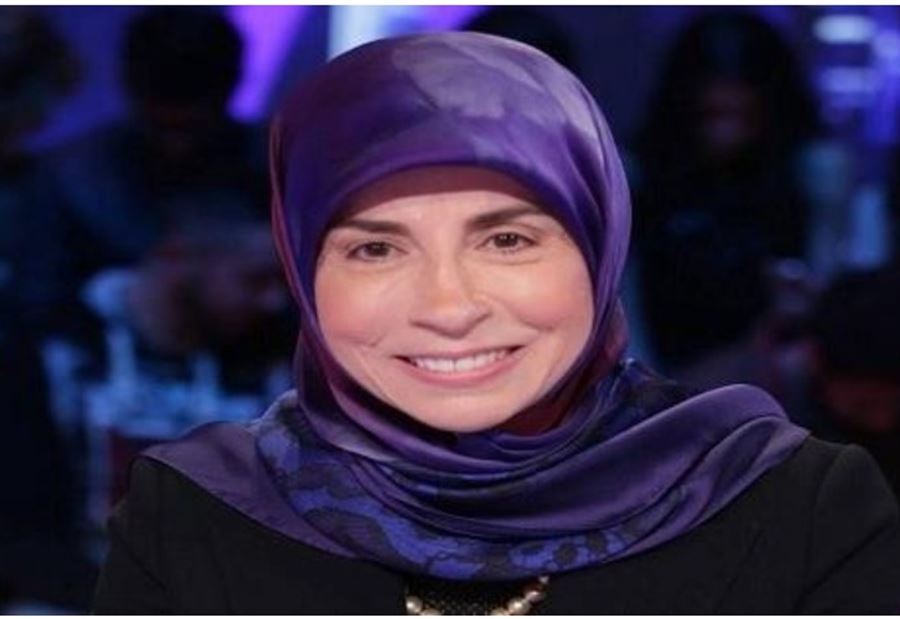 عزالدين: لبنان منفتح على كل حل يحفظ حقوقه 