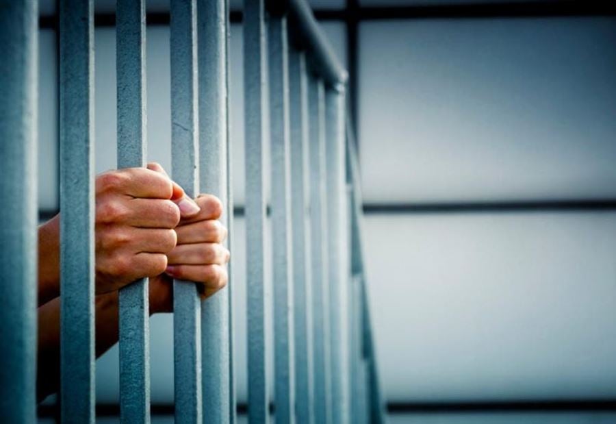 أطلق النار باتجاه دورية للجيش في محلة صبرا