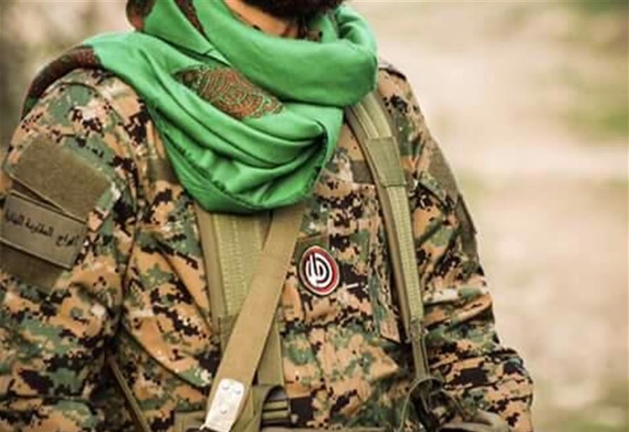 دور "أمل" تعزز جنوباً لهذا السبب دور "أمل" تعزز جنوباً لهذا السبب