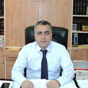 كركي يذكر بالمهلة النهائية للعمل بقانون العفو الإستثنائي