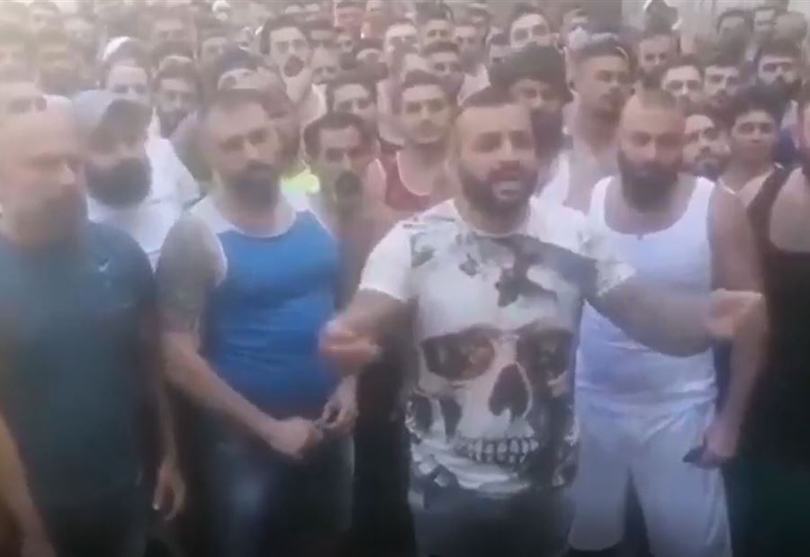 فيديو 