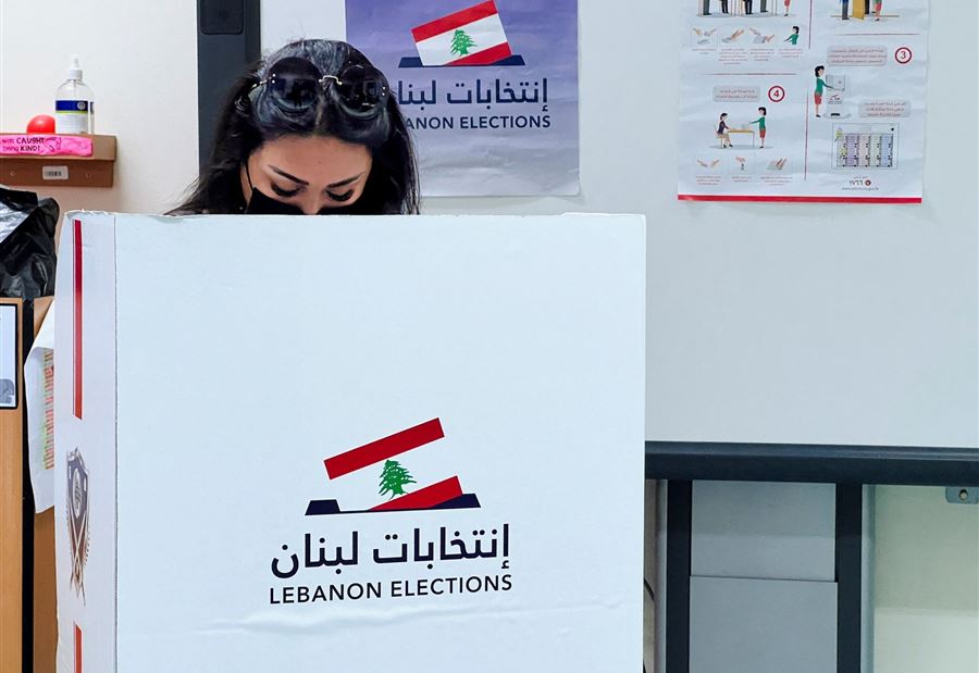 توضيحٌ من مكتب مولوي بشأن مبلغ مالي صُرِف في الإنتخابات!