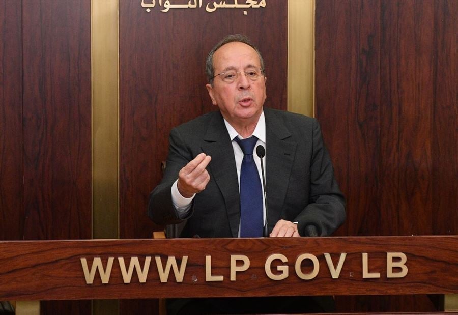 بعد إصابة أحد عناصره بكورونا.. السيِّد يستخلص "العبرة"!