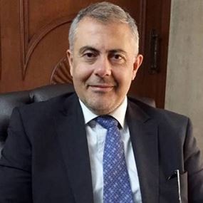 بالفيديو: القاضي عبود في تصريح جريء "لو عندي دكانة فلافل بترك القضاء"