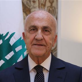 مقبل: التعيينات العسكرية مجردة من اي محاصصة