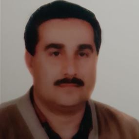 القوات تستذكر أحد عناصر جيش لحد... الشهيد البطل