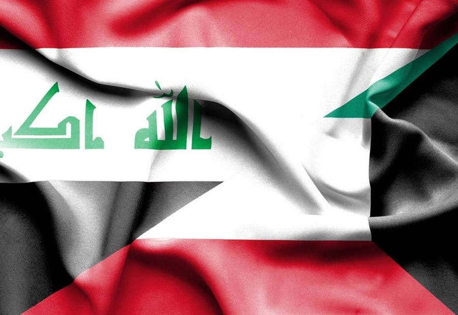 ردّ "مُفاجئ" من العراق على تعليق الكويت رحلاتها إلى بغداد