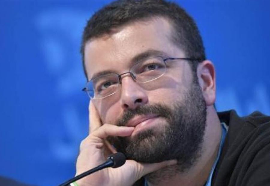 أحمد الحريري: انتخابات طرابلس أربحتنا المصالحة مع ريفي