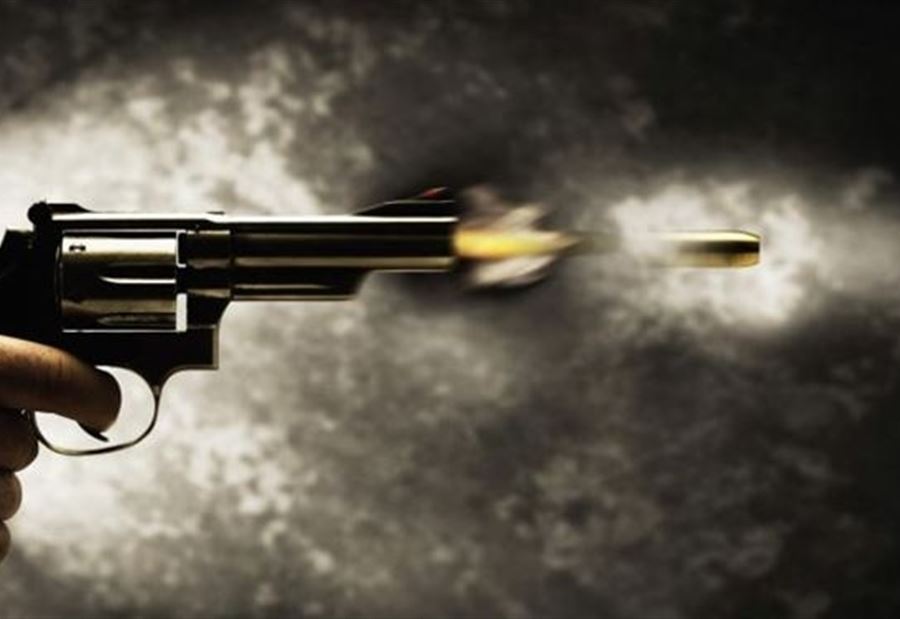 إطلاق نار على مطعم في طرابلس