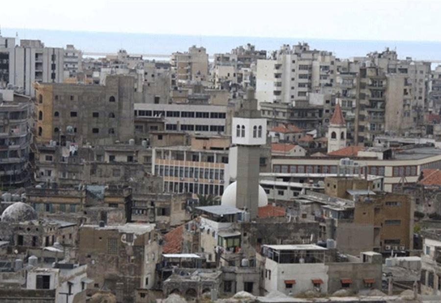 قذائف غير صالحة للإستعمال في باب التبانة
