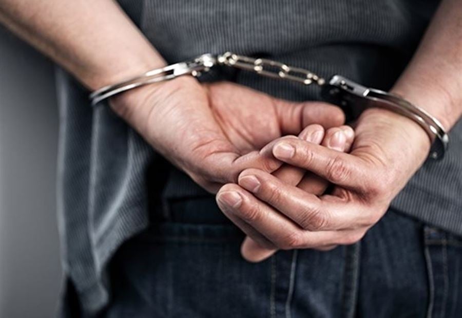 عصابةُ سرقة في صيدا.. وتوقيفُ شخصَين