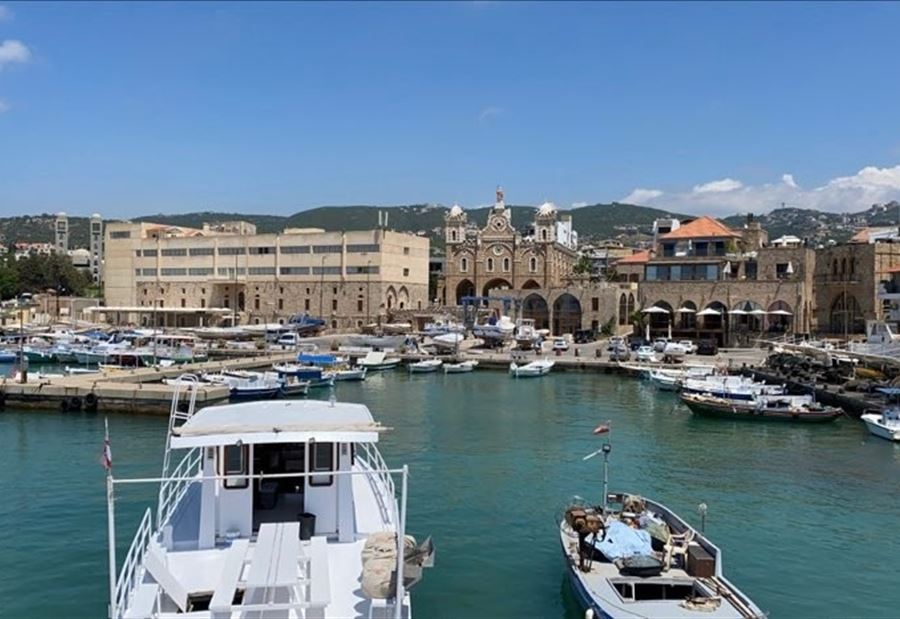 كتل هوائية حارّة تسبق "الرياح الخماسينية"