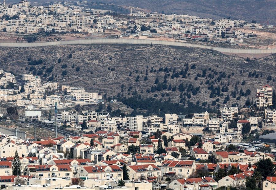 الحرب تضع اقتصاد مستوطنات شمال اسرائيل في مأزق... اليكم المؤشرات!