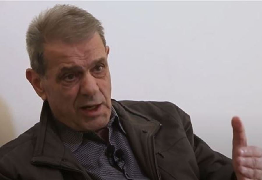 توضيحٌ من "حركة الشعب"