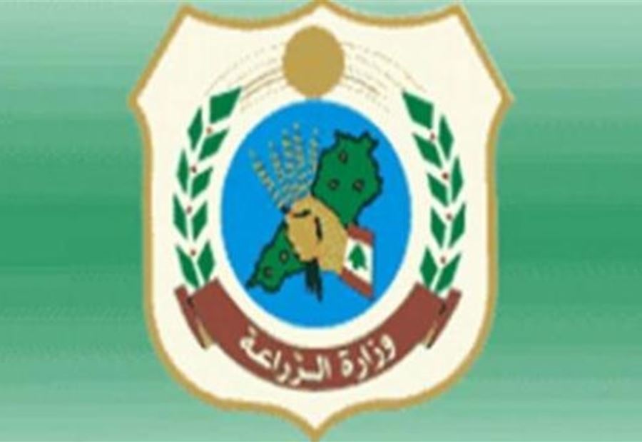 حملة لمكافحة حشرة السونة في البقاع وبعلبك الهرمل