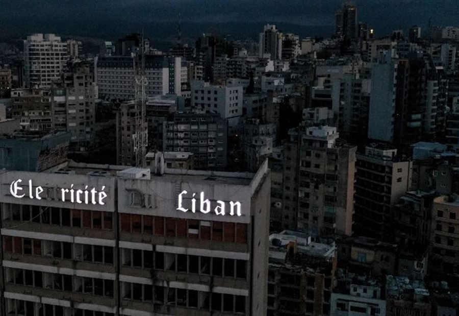السرقات تطال منشآت "كهرباء لبنان"!