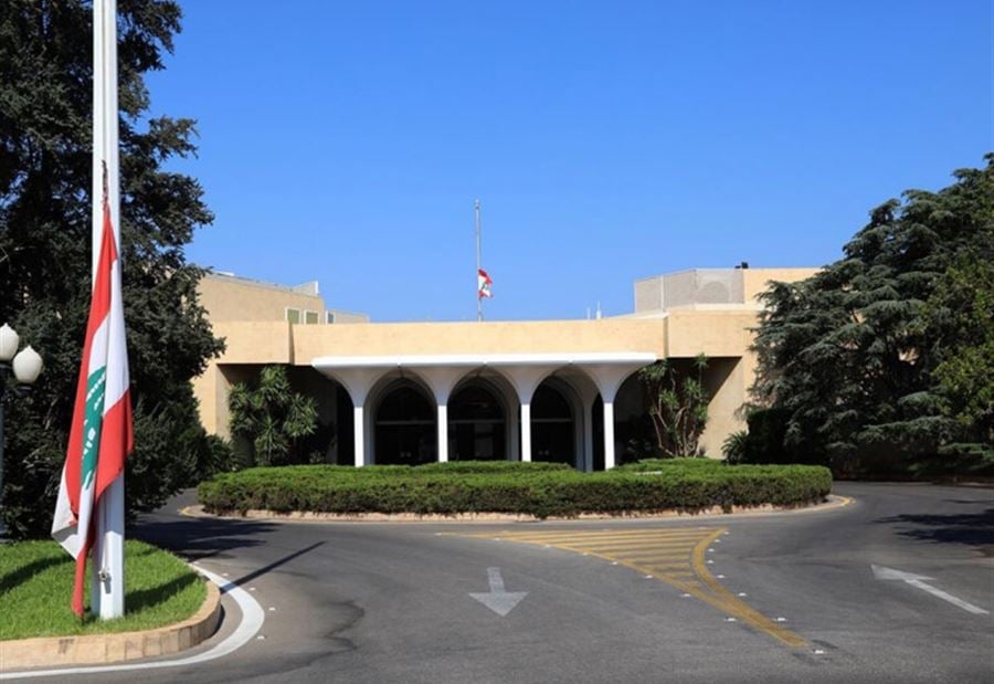 "المساومة الرئاسية" في لبنان...  والسيناريوهات المرتقبة!