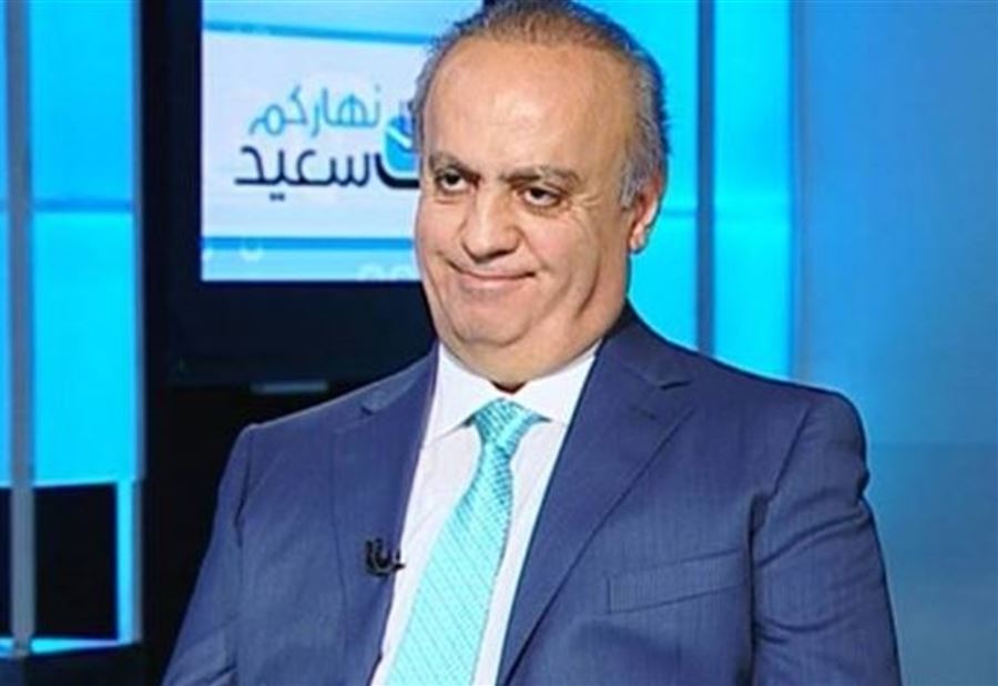 وهاب يُغرّد عن رسائل "واتساب" بين الحريري وكوشنر