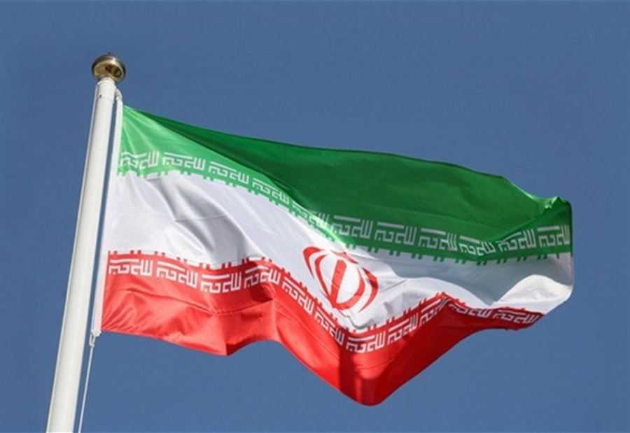 ايران تثمن خطوة السعودية!