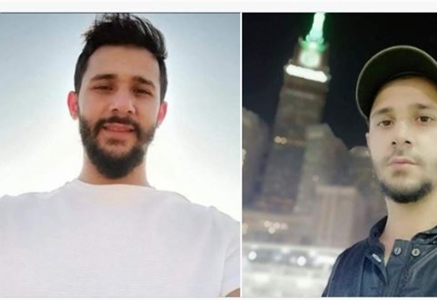 حادث "مأساوي" في طرابلس يودي بحياة شابيْن 