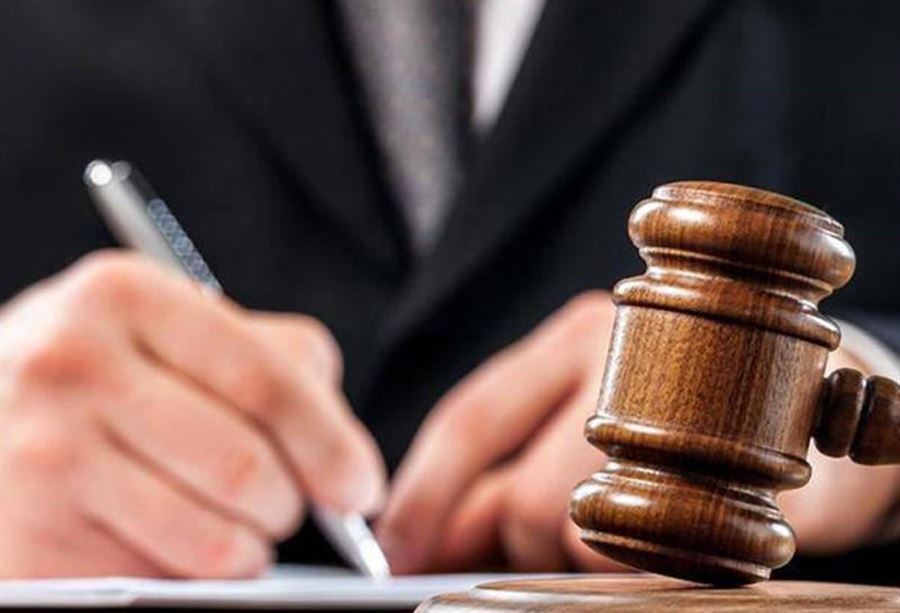 بعد تقديم طعن بانتخابات خبراء المحاسبة... ماذا جاء في قرار المحكمة؟