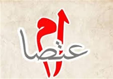 اعتصام في طرابلس احتجاجا على تقليص خدمات الاونروا