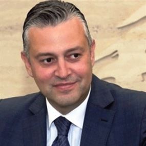 حبيش: اهل القبيات يقررون ولا يرضخون للضغوط