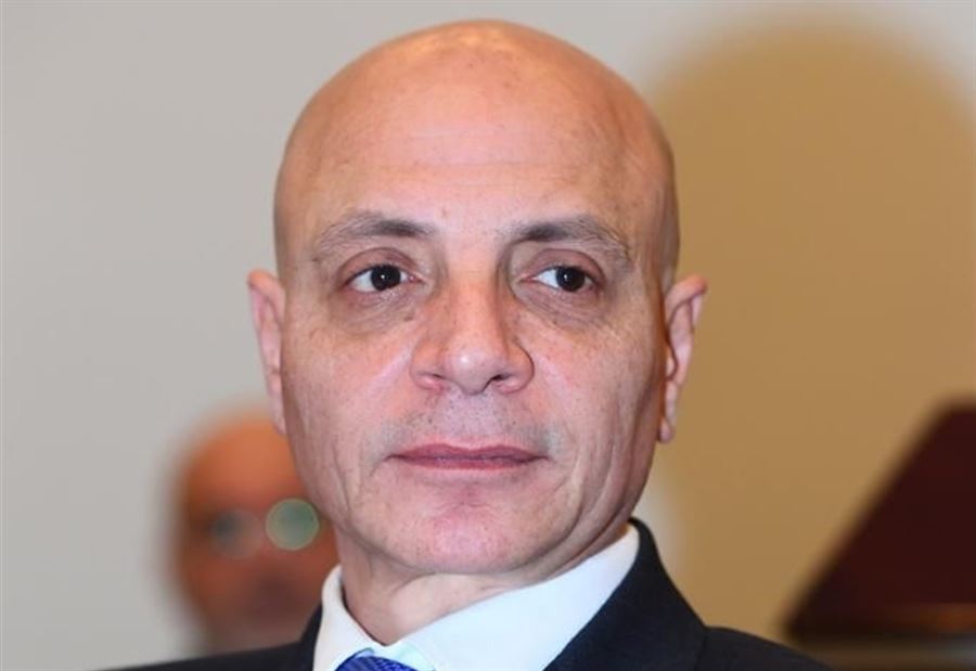 هاشمية يبارك لـ السعودية: عهد يصنع الانجازات