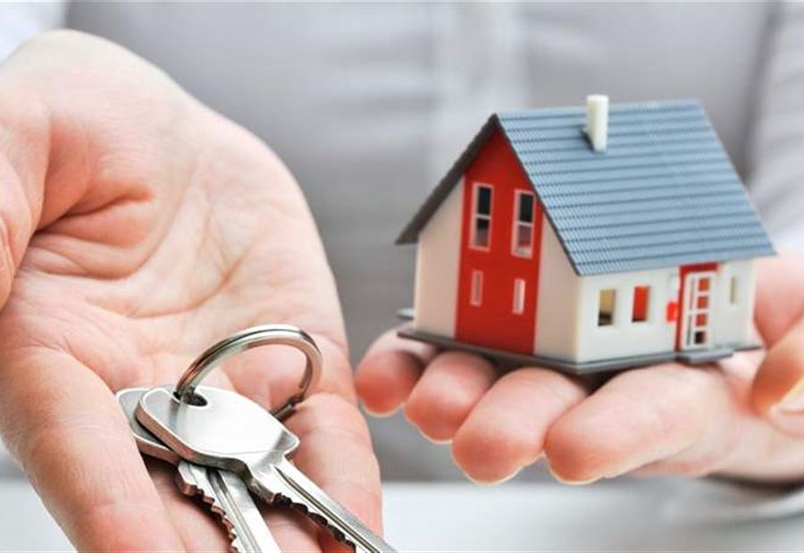 إنذار من "الإسكان"