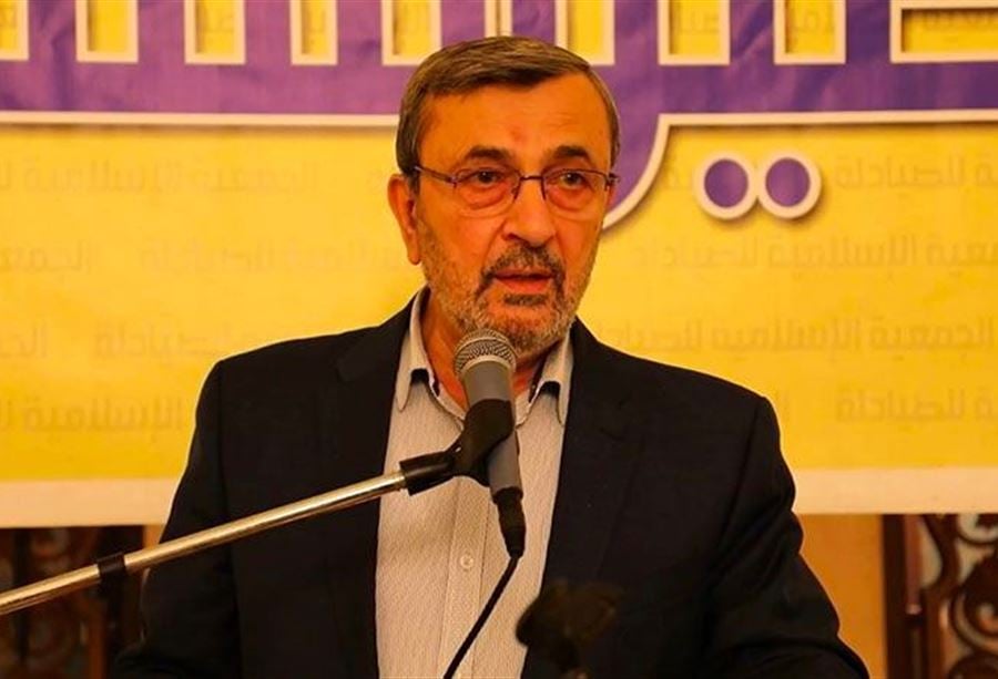 عز الدين: الانتخابات هي استحقاق مفصلي مهم وضروري!