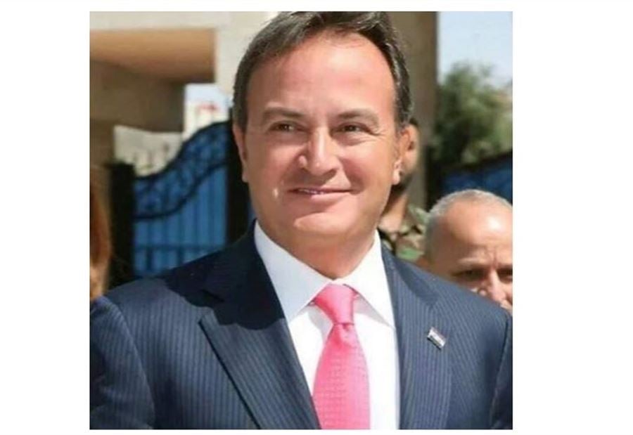 الإفراج عن الرجل السوري الأقوى في الكويت... هل من لبنانيين؟