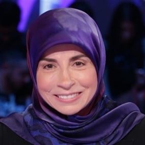 عز الدين: سأتابع مشروع تعزيز النظام الصحي في لبنان