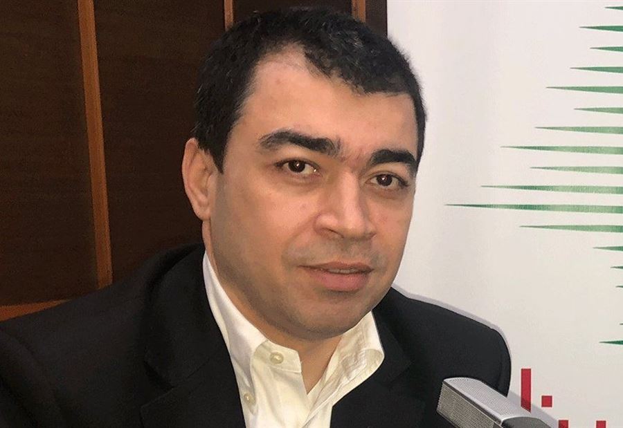 أبي خليل: لماذا الامعان بضرب المؤسسات الناجحة في الدولة؟