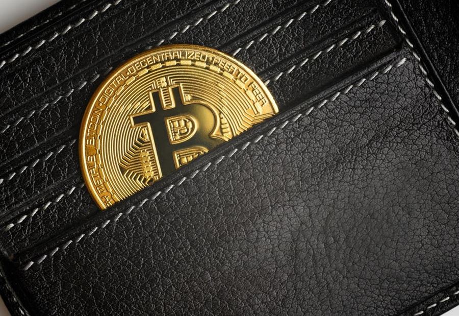 30 مليار دولار "تبخرت" من بيتكوين في ساعات!  30 مليار دولار "تبخرت" من بيتكوين في ساعات!