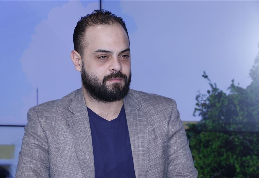 "مراهنة أميركية"... المحلّل ريحان يكشف التفاصيل!