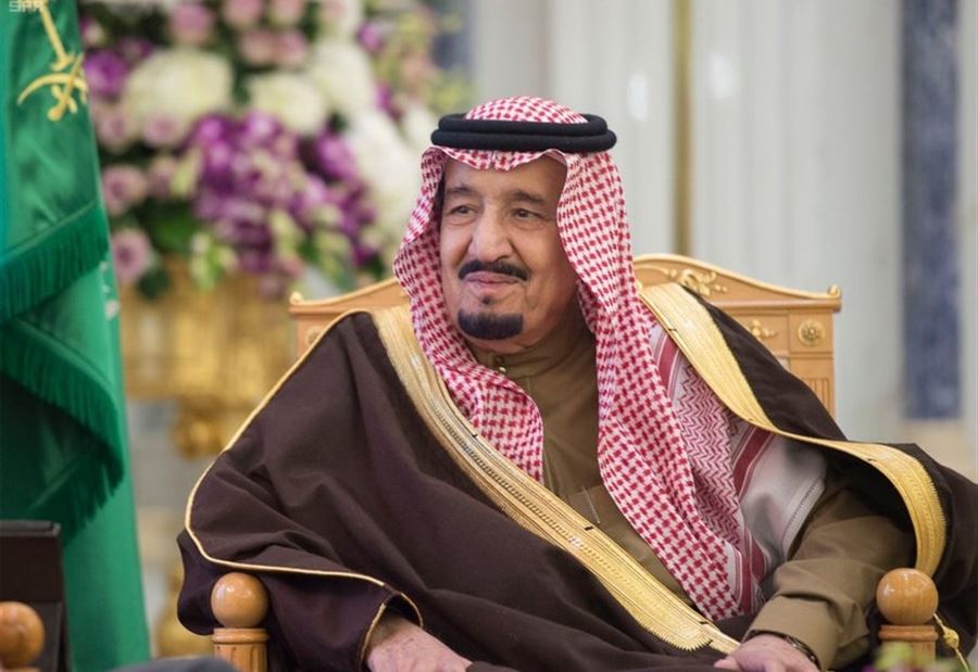 توجيه ملكي سعودي بشأن الحجاج اليمنيين!
