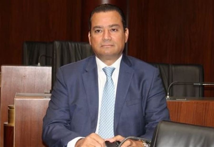 الصايغ يُغرّد عن "حكومة المهمة المستحيلة"