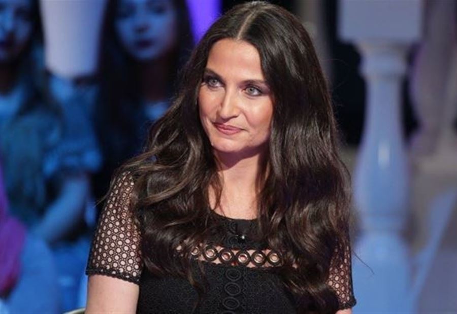 سكاف: "من هون بتبلش المحاسبة الحقيقية" سكاف: "من هون بتبلش المحاسبة الحقيقية"