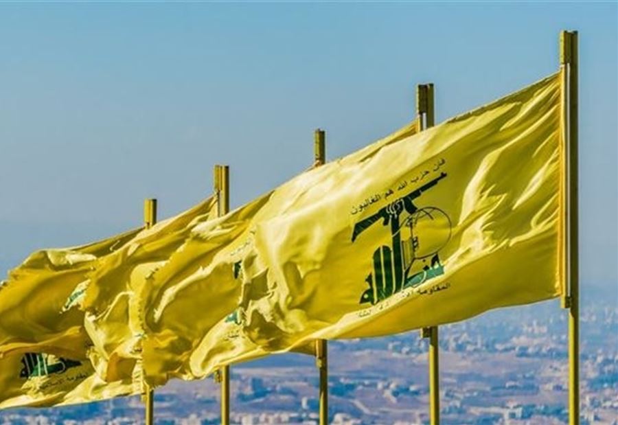 م للمناكفة الآن 